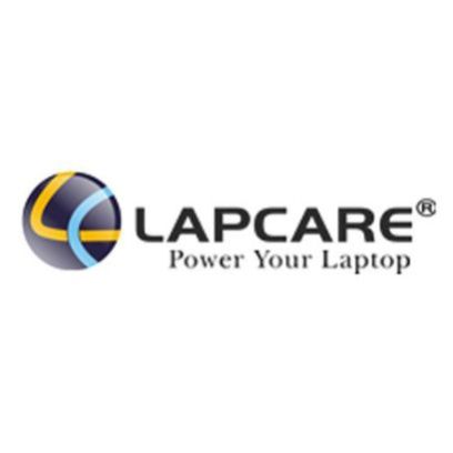 brand-logo