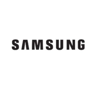 brand-logo