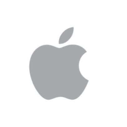 brand-logo