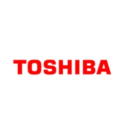 brand-logo