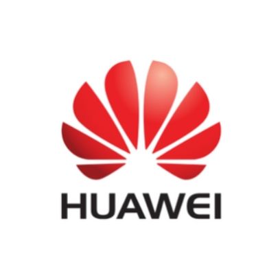 brand-logo