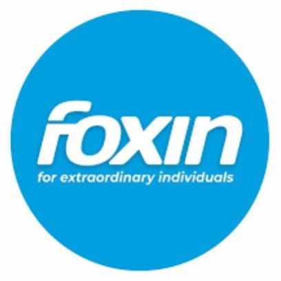brand-logo