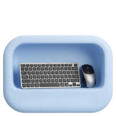 Computer Accessories