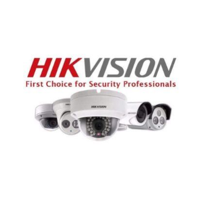 brand-logo