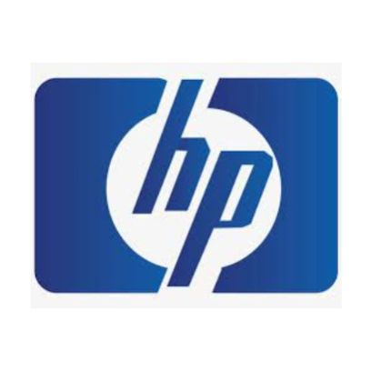 brand-logo