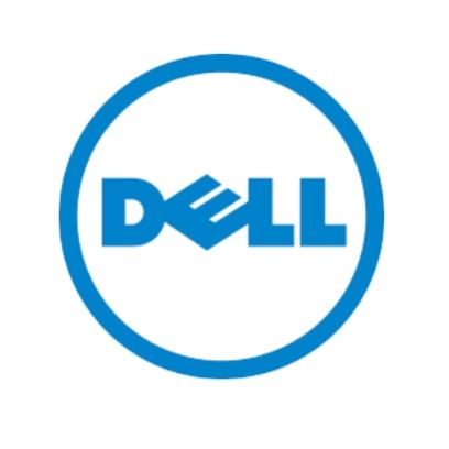 brand-logo