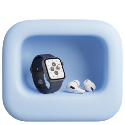Gadgets & Lifestyle