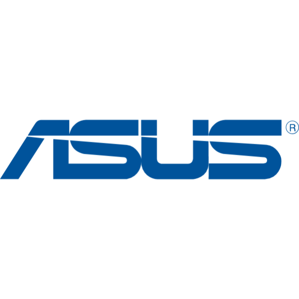 brand-logo