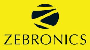 brand-logo