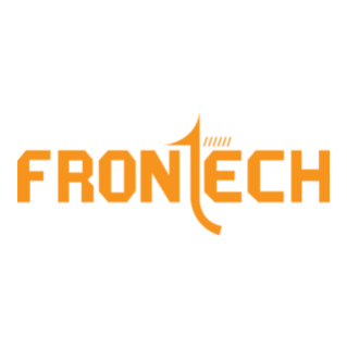 brand-logo